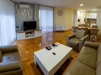 Nova Detelinara, Detelinara, Gradske lokacije, Novi Sad | 4zida.rs