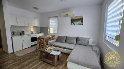 Petefi Šandora | 4zida.rs