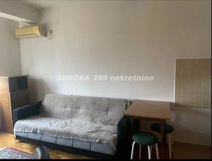Bulevar Evrope | 4zida.rs
