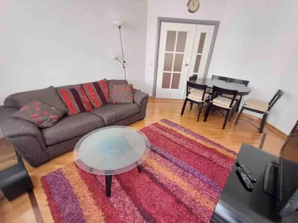 Baba Višnjina | 4zida.rs