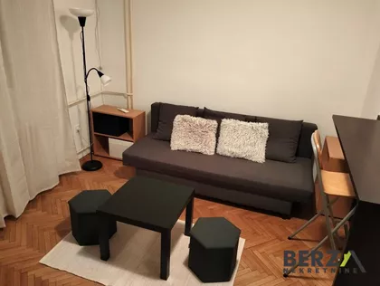 Bulevar Oslobođenja | 4zida.rs