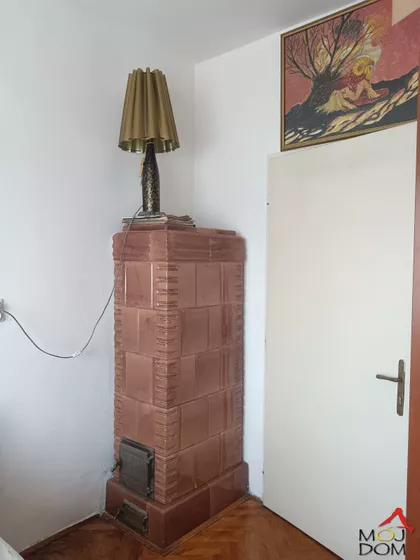 Podbara | 4zida.rs