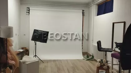 Zagorska | 4zida.rs