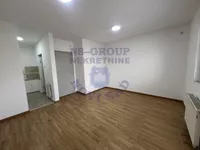Bulevar Patrijarha Pavla (Somborski Bulevar), Telep, Gradske lokacije, Novi Sad | 4zida.rs | 4zida.rs