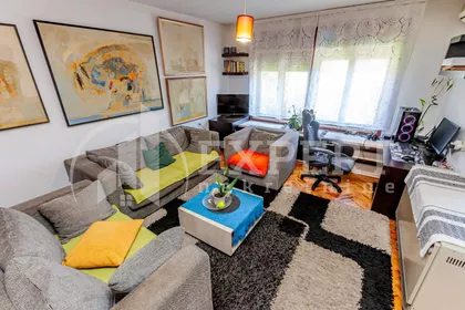 Bulevar Svetog Pantelejmona | 4zida.rs