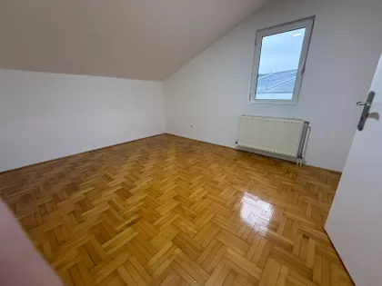 Ljubomira Ivkovića Šuce | 4zida.rs