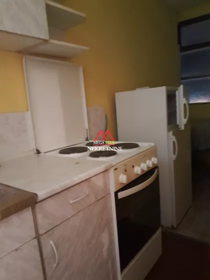 Bulevar Oslobođenja | 4zida.rs