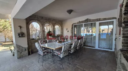 Makova Sedmica | 4zida.rs