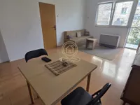 Božidar Adžija, Medijana, Gradske lokacije, Niš | 4zida.rs