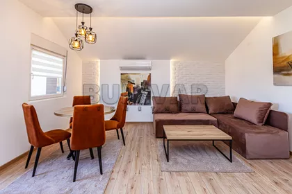 Đerdapska | 4zida.rs