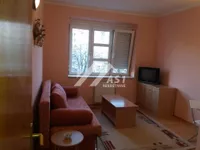 Grbavica, Gradske lokacije, Novi Sad | 4zida.rs | 4zida.rs