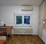 Pančevo, Gradske lokacije, Centar | 4zida.rs | 4zida.rs