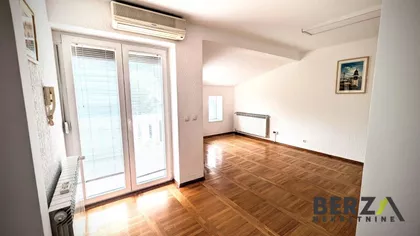 Salajka | 4zida.rs