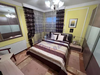 Nova Detelinara | 4zida.rs