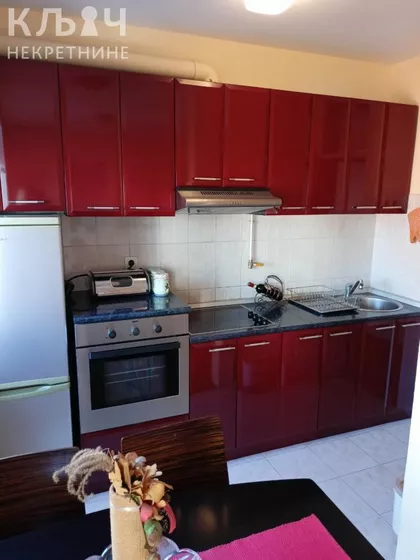 Erdoglija | 4zida.rs