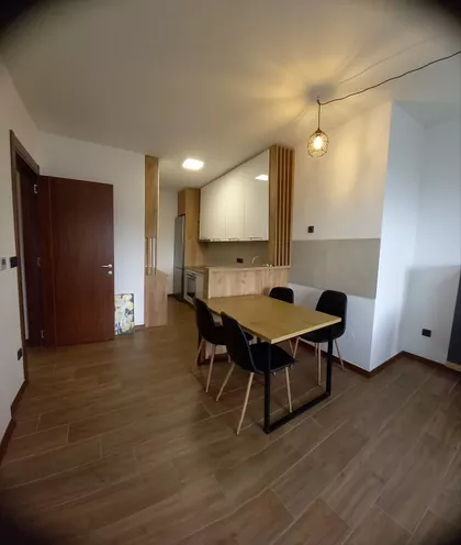 Gradske lokacije | 4zida.rs