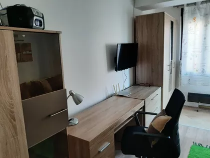 Novice Žigića Bože 26 | 4zida.rs