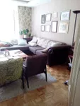 Nova Detelinara, Detelinara, Gradske lokacije, Novi Sad | 4zida.rs | 4zida.rs