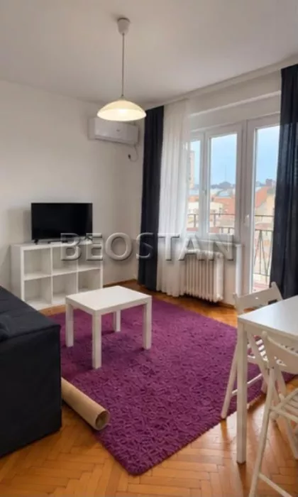 Cerska | 4zida.rs