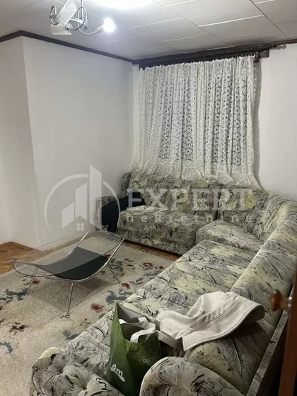 Nikole Pašića | 4zida.rs