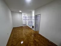 Grbavica, Gradske lokacije, Novi Sad | 4zida.rs