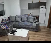 Lipov Gaj, Adice, Gradske lokacije, Novi Sad | 4zida.rs | 4zida.rs