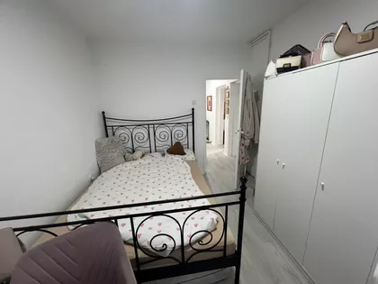 Šumadijski Trg | 4zida.rs