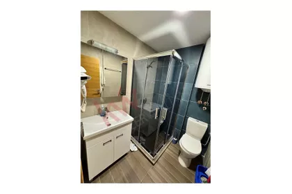 Kraljevi čardaci spa | 4zida.rs