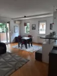 Beograd, Voždovac opština, Voždovac | 4zida.rs | 4zida.rs
