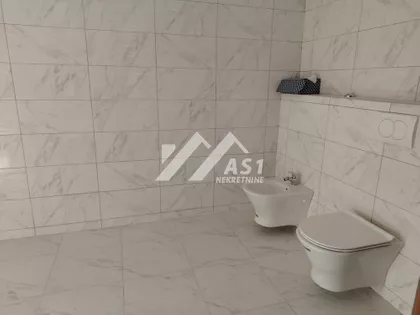 Avijatičarska | 4zida.rs