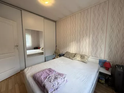 Vojlovica | 4zida.rs