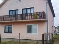 Stara Pazova, Okolne lokacije, Stara Pazova | 4zida.rs