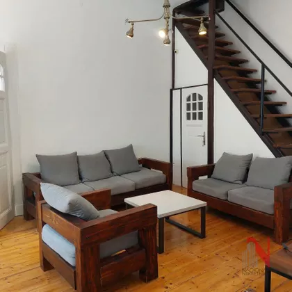 Novi Sad - Centar | 4zida.rs