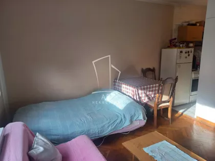 Vladetina | 4zida.rs