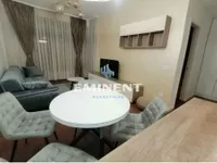 Dušanovac, Okolne lokacije, Negotin | 4zida.rs