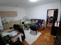 Mala Vaga, Centar, Gradske lokacije, Kragujevac | 4zida.rs