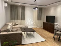 Beograd, Vračar, Crveni Krst Vračar | 4zida.rs | 4zida.rs