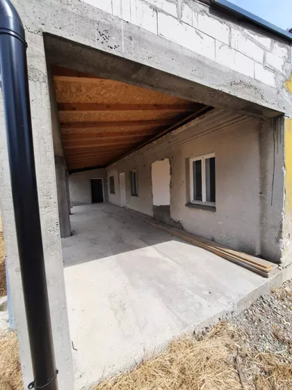 Letnjikovac | 4zida.rs
