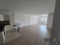 Sajmište, Gradske lokacije, Novi Sad | 4zida.rs
