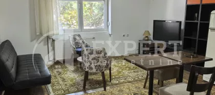 Božidarčeva | 4zida.rs