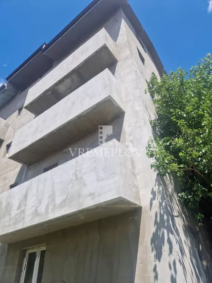 Sutjeska 2 | 4zida.rs