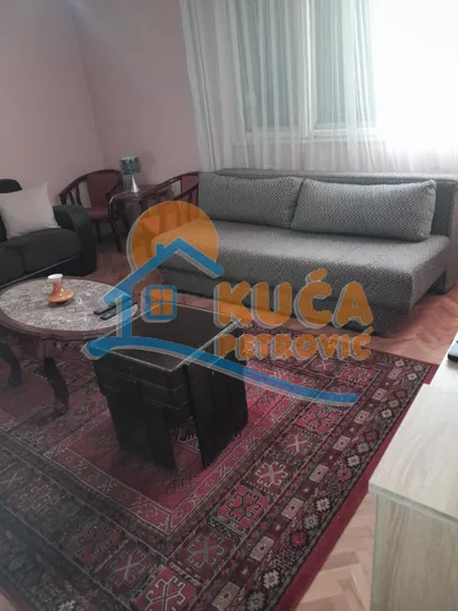 Vojvode Tankosića | 4zida.rs