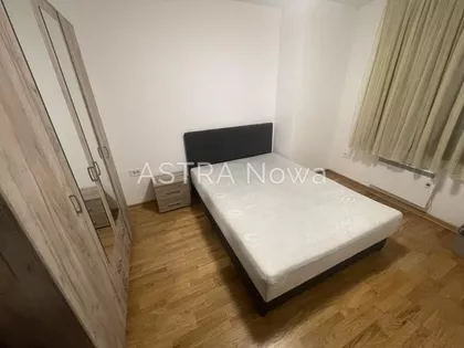 Autokomanda | 4zida.rs