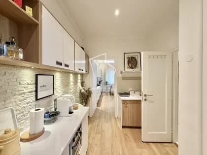 Braće Nedić | 4zida.rs