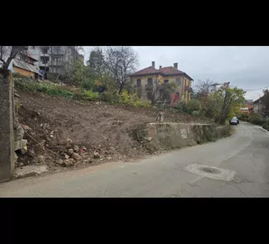 Centar, Gradske lokacije, Sokobanja, građevinsko zemljište | 4zida.rs