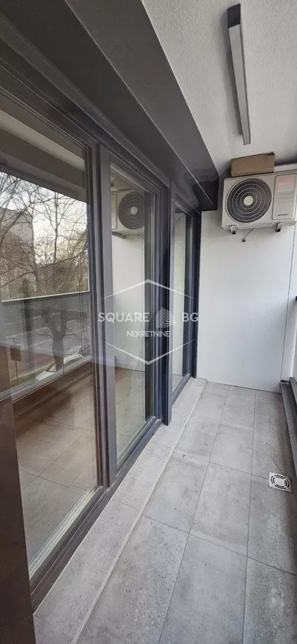 Cara Dušana | 4zida.rs