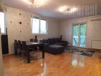 Beograd, Savski Venac, Senjak | 4zida.rs | 4zida.rs