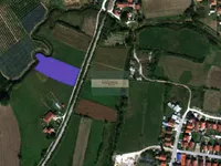 Kozujevo, Gradske lokacije, Kragujevac | 4zida.rs