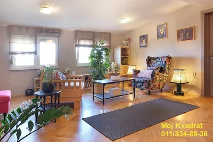 Ratka Mitrovića | 4zida.rs