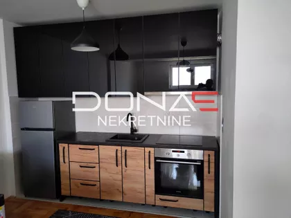 Studenička | 4zida.rs